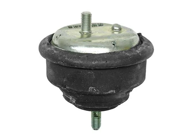 Febi Rubber Co Engine Mount 04693