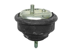 Load image into Gallery viewer, Febi Rubber Co Engine Mount 04693