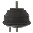 Load image into Gallery viewer, Febi Rubber Co Engine Mount 04695
