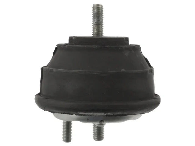 Febi Rubber Co Engine Mount 04695