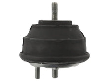 Load image into Gallery viewer, Febi Rubber Co Engine Mount 04695