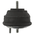Load image into Gallery viewer, Febi Rubber Co Engine Mount 04695