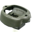 Load image into Gallery viewer, Febi Rubber Co Engine Mount 06072