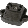 Load image into Gallery viewer, Febi Rubber Co Engine Mount 06073