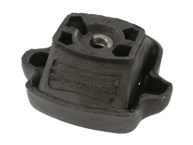 Febi Rubber Co Engine Mount 06073