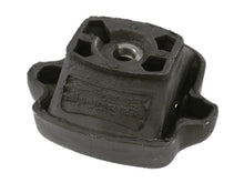 Load image into Gallery viewer, Febi Rubber Co Engine Mount 06073