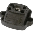 Load image into Gallery viewer, Febi Rubber Co Engine Mount 06073