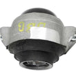 Load image into Gallery viewer, Febi Rubber Co Engine Mount 06426