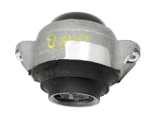Load image into Gallery viewer, Febi Rubber Co Engine Mount 06426