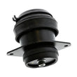 Load image into Gallery viewer, Febi Rubber Co Engine Mount 07121