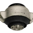 Load image into Gallery viewer, Febi Rubber Co Engine Mount 07936