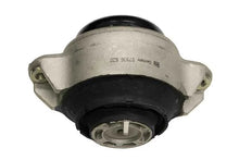 Load image into Gallery viewer, Febi Rubber Co Engine Mount 07936