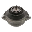 Load image into Gallery viewer, Febi Rubber Co Engine Mount 07960