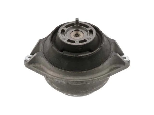 Febi Rubber Co Engine Mount 07960