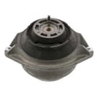 Load image into Gallery viewer, Febi Rubber Co Engine Mount 07960