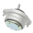 Load image into Gallery viewer, Febi Rubber Co Engine Mount 08782
