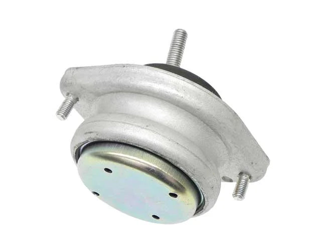 Febi Rubber Co Engine Mount 08782
