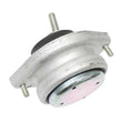 Load image into Gallery viewer, Febi Rubber Co Engine Mount 08783