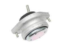 Load image into Gallery viewer, Febi Rubber Co Engine Mount 08783