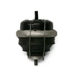 Load image into Gallery viewer, Febi Rubber Co Engine Mount 10042