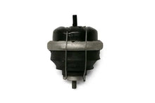 Load image into Gallery viewer, Febi Rubber Co Engine Mount 10042