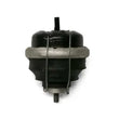 Load image into Gallery viewer, Febi Rubber Co Engine Mount 10042