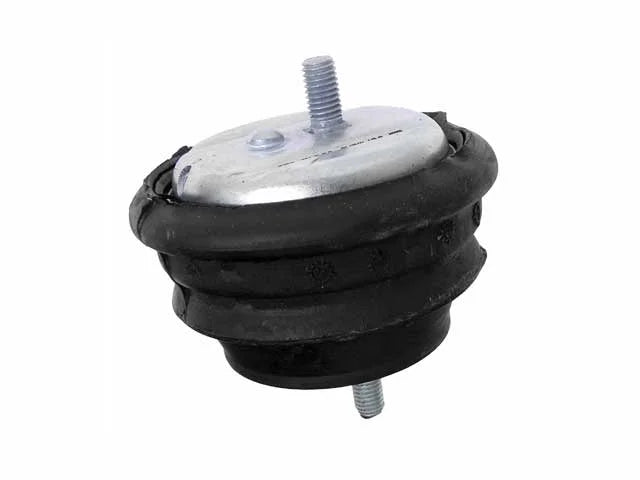 Febi Rubber Co Engine Mount 10142