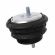 Load image into Gallery viewer, Febi Rubber Co Engine Mount 10142