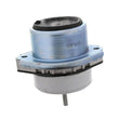 Load image into Gallery viewer, Febi Rubber Co Engine Mount 102698