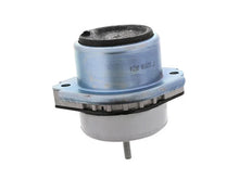 Load image into Gallery viewer, Febi Rubber Co Engine Mount 102698