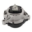 Load image into Gallery viewer, Febi Rubber Co Engine Mount 103312