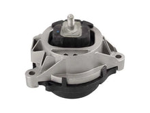 Load image into Gallery viewer, Febi Rubber Co Engine Mount 103312