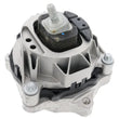 Load image into Gallery viewer, Febi Rubber Co Engine Mount 103479 - Main Product View