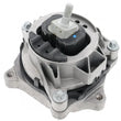 Load image into Gallery viewer, Febi Rubber Co Engine Mount 103480 - Main Product View