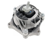 Load image into Gallery viewer, Febi Rubber Co Engine Mount 103480 - Main Product View