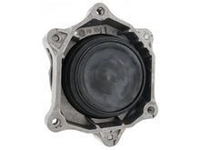 Load image into Gallery viewer, Febi Rubber Co Engine Mount 103480 - Side View