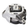 Load image into Gallery viewer, Febi Rubber Co Engine Mount 104257