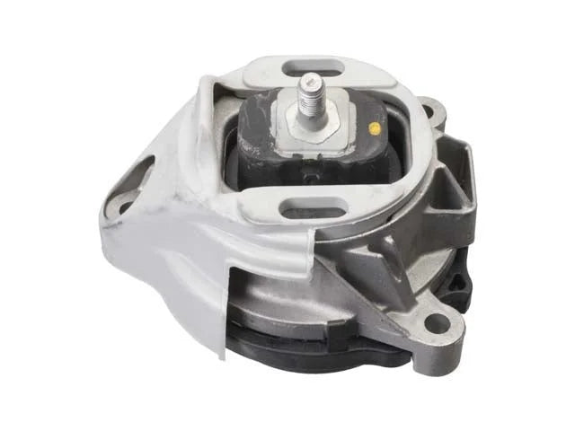 Febi Rubber Co Engine Mount 104257