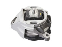 Load image into Gallery viewer, Febi Rubber Co Engine Mount 104257