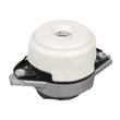 Load image into Gallery viewer, Febi Rubber Co Engine Mount 105685
