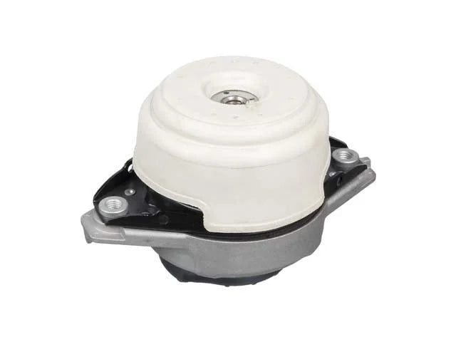 Febi Rubber Co Engine Mount 105685