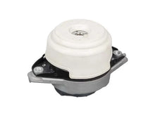 Load image into Gallery viewer, Febi Rubber Co Engine Mount 105685