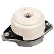 Load image into Gallery viewer, Febi Rubber Co Engine Mount 105740