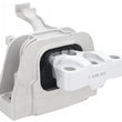 Load image into Gallery viewer, Febi Rubber Co Engine Mount 109365 - Main Product View