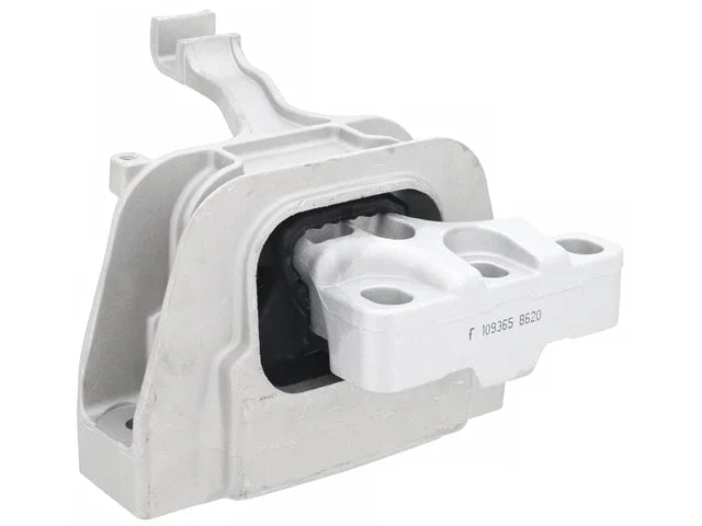 Febi Rubber Co Engine Mount 109365 - Main Product View