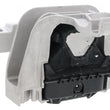 Load image into Gallery viewer, Febi Rubber Co Engine Mount 109365 - Side View