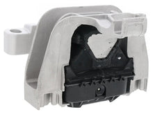 Load image into Gallery viewer, Febi Rubber Co Engine Mount 109365 - Side View