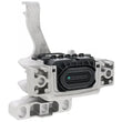 Load image into Gallery viewer, Febi Rubber Co Engine Mount 109365 - Detail View