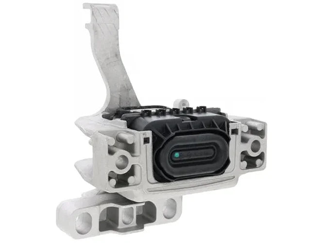 Febi Rubber Co Engine Mount 109365 - Detail View