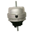 Load image into Gallery viewer, Febi Rubber Co Engine Mount 11486